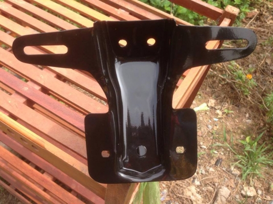 แป้นไฟท้าย Dt. งานใหม่.