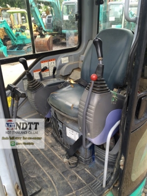 ขายรถขุด PC35MR-1 #1134 นำเข้าจากญี่ปุ่น 061-419-4021 ไปป์ครับ ขายรถขุด PC35MR-1 #1134 นำเข้าจากญี่ปุ่น 061-419-4021 ไปป์ครับ