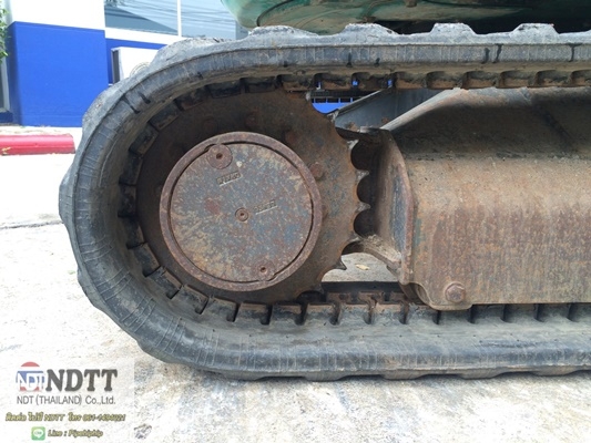 ขายรถขุด PC35MR-1 #1134 นำเข้าจากญี่ปุ่น 061-419-4021 ไปป์ครับ ขายรถขุด PC35MR-1 #1134 นำเข้าจากญี่ปุ่น 061-419-4021 ไปป์ครับ