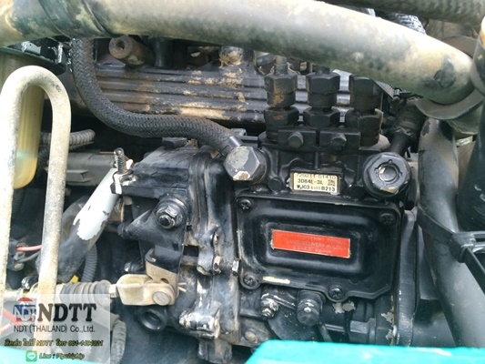 ขายรถขุด PC35MR-1 #1134 นำเข้าจากญี่ปุ่น 061-419-4021 ไปป์ครับ ขายรถขุด PC35MR-1 #1134 นำเข้าจากญี่ปุ่น 061-419-4021 ไปป์ครับ