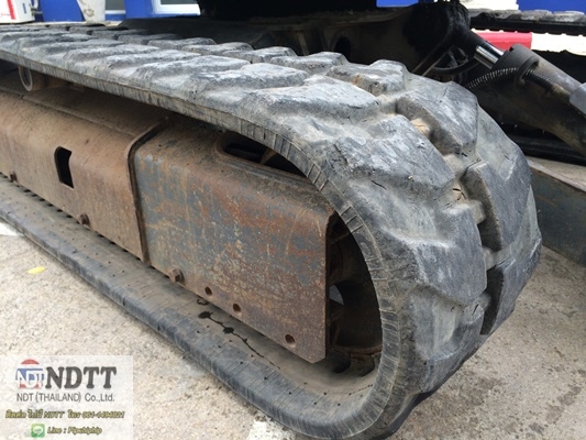 ขายรถขุด PC35MR-1 #1134 นำเข้าจากญี่ปุ่น 061-419-4021 ไปป์ครับ ขายรถขุด PC35MR-1 #1134 นำเข้าจากญี่ปุ่น 061-419-4021 ไปป์ครับ