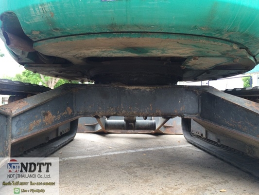 ขายรถขุด PC35MR-1 #1134 นำเข้าจากญี่ปุ่น 061-419-4021 ไปป์ครับ ขายรถขุด PC35MR-1 #1134 นำเข้าจากญี่ปุ่น 061-419-4021 ไปป์ครับ