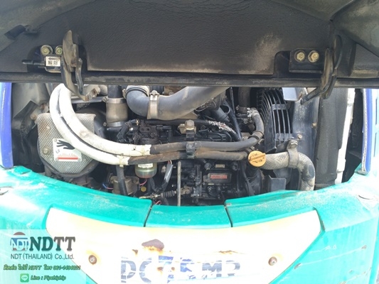 ขายรถขุด PC35MR-1 #1134 นำเข้าจากญี่ปุ่น 061-419-4021 ไปป์ครับ ขายรถขุด PC35MR-1 #1134 นำเข้าจากญี่ปุ่น 061-419-4021 ไปป์ครับ