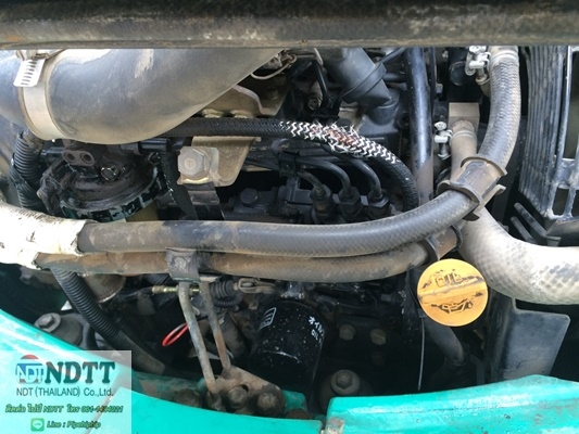 ขายรถขุด PC35MR-1 #1134 นำเข้าจากญี่ปุ่น 061-419-4021 ไปป์ครับ ขายรถขุด PC35MR-1 #1134 นำเข้าจากญี่ปุ่น 061-419-4021 ไปป์ครับ