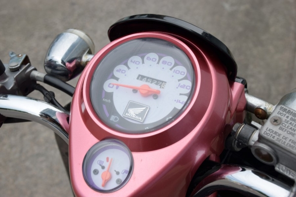 Scoopy i รถบ้านแท้ มือเดียว เล่มชุดโอนครบ ภาษีพรบถึงปี60