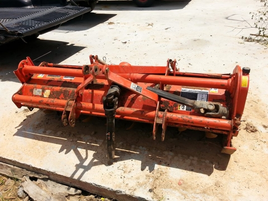 ขายรถไถ KUBOTA L3408DI รถสวยสภาพดี อุปกรณ์ครบ ดันหน้า ผานหลัง โรตารี่ เล่มทะเบียนพร้อมโอน ราคา210,000 สนใจโทร 090-8588220คุณนะ 093-3258446คุณบิว หรือเข้าดูสินค้าอื่นๆได้ที่ www.narong2truck.com หรือ www.truck.in.th/498 หรือเพจFacebook ณรงค์ ซื้อขายรถมือสอ