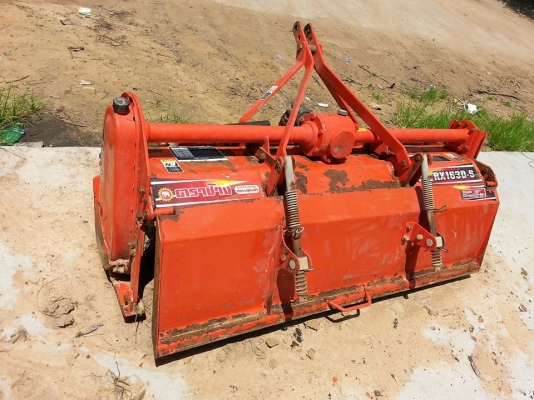 ขายรถไถ KUBOTA L3408DI รถสวยสภาพดี อุปกรณ์ครบ ดันหน้า ผานหลัง โรตารี่ เล่มทะเบียนพร้อมโอน ราคา210,000 สนใจโทร 090-8588220คุณนะ 093-3258446คุณบิว หรือเข้าดูสินค้าอื่นๆได้ที่ www.narong2truck.com หรือ www.truck.in.th/498 หรือเพจFacebook ณรงค์ ซื้อขายรถมือสอ