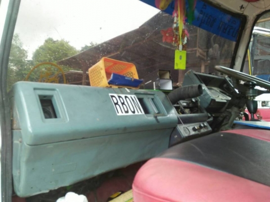 ขายหัวลาก ร็อกกี้240 ปี43 แคชซี FXZ23KF เครื่อง6SD1 นางฟ้าแท้ 2เพลา รถสวยสภาพดี พร้อมใช้งาน เอกสารถูกต้อง เล่มทะเบียนพร้อมโอน ราคา560,000 สนใจโทร 090-8588220คุณนะ 093-3258446คุณบิว หรือเข้าดูสินค้าอื่นๆได้ที่ www.narong2truck.com หรือ www.truck.in.th/498 ขายหัวลาก ร็อกกี้240 ปี43 แคชซี FXZ23KF เครื่อง6SD1 นางฟ้าแท้ 2เพลา รถสวยสภาพดี พร้อมใช้งาน เอกสารถูกต้อง เล่มทะเบียนพร้อมโอน ราคา560,000 สนใจโทร 090-8588220คุณนะ 093-3258446คุณบิว หรือเข้าดูสินค้าอื่นๆได้ที่ www.narong2truck.com หรือ www.truck.in.th/498