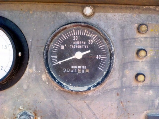 Airman PDSF530S เครื่องปั๊มลม 530cfm : 10 บาร์ นำเข้าจากญี่ปุ่น โทร. 080-6565422 (หนิง)