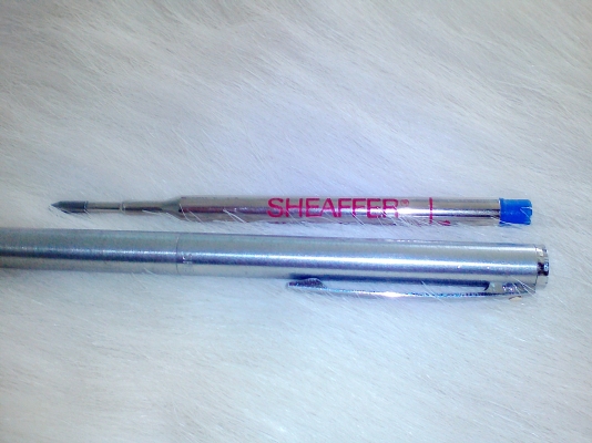 ปากกา SHEAFFER usa ปากกา SHEAFFER usa