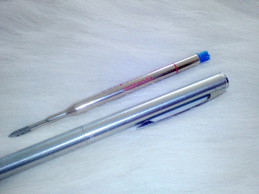 ปากกา SHEAFFER usa ปากกา SHEAFFER usa