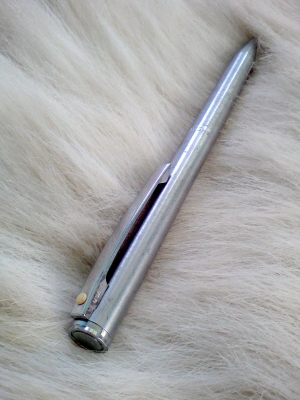 ปากกา SHEAFFER usa