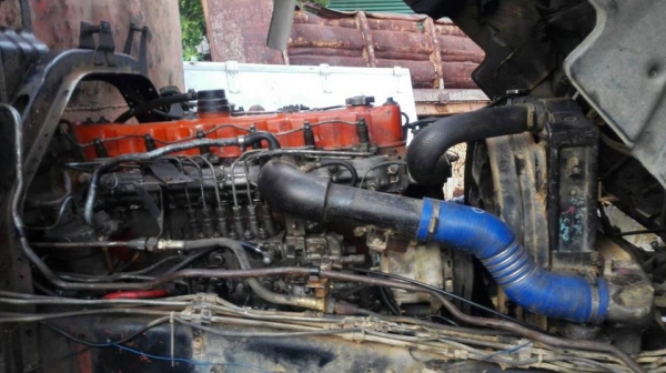 ขายรถดั้ม2เพลา ร็อกกี้ 270เทอร์โบอินเตอร์ แคชซี FXZ13NFY พาวเวอร์ เบรกจิฟฟี่ เอกสารถูกต้อง เล่มทะเบียนพร้อมโอน ราคา650,000 สนใจโทร 090-8588220คุณนะ 093-3258446คุณบิว หรือเข้าดูสินค้าอื่นๆได้ที่ www.narong2truck.com หรือ www.truck.in.th/498 หรือเพจFacebook ขายรถดั้ม2เพลา ร็อกกี้ 270เทอร์โบอินเตอร์ แคชซี FXZ13NFY พาวเวอร์ เบรกจิฟฟี่ เอกสารถูกต้อง เล่มทะเบียนพร้อมโอน ราคา650,000 สนใจโทร 090-8588220คุณนะ 093-3258446คุณบิว หรือเข้าดูสินค้าอื่นๆได้ที่ www.narong2truck.com หรือ www.truck.in.th/498 หรือเพจFacebook