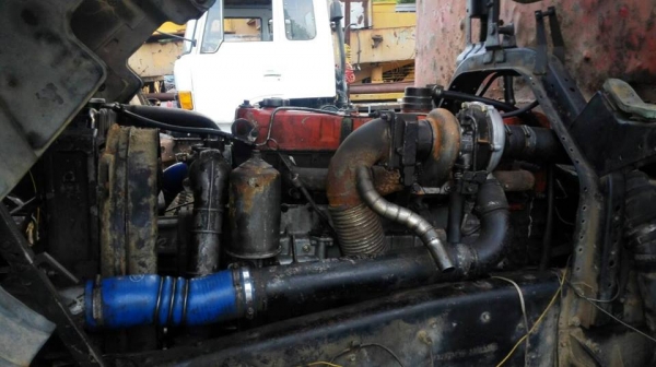 ขายรถดั้ม2เพลา ร็อกกี้ 270เทอร์โบอินเตอร์ แคชซี FXZ13NFY พาวเวอร์ เบรกจิฟฟี่ เอกสารถูกต้อง เล่มทะเบียนพร้อมโอน ราคา650,000 สนใจโทร 090-8588220คุณนะ 093-3258446คุณบิว หรือเข้าดูสินค้าอื่นๆได้ที่ www.narong2truck.com หรือ www.truck.in.th/498 หรือเพจFacebook ขายรถดั้ม2เพลา ร็อกกี้ 270เทอร์โบอินเตอร์ แคชซี FXZ13NFY พาวเวอร์ เบรกจิฟฟี่ เอกสารถูกต้อง เล่มทะเบียนพร้อมโอน ราคา650,000 สนใจโทร 090-8588220คุณนะ 093-3258446คุณบิว หรือเข้าดูสินค้าอื่นๆได้ที่ www.narong2truck.com หรือ www.truck.in.th/498 หรือเพจFacebook