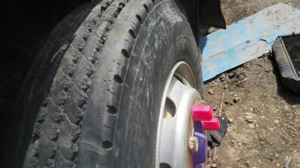 ขายรถดั้ม2เพลา ร็อกกี้ 270เทอร์โบอินเตอร์ แคชซี FXZ13NFY พาวเวอร์ เบรกจิฟฟี่ เอกสารถูกต้อง เล่มทะเบียนพร้อมโอน ราคา650,000 สนใจโทร 090-8588220คุณนะ 093-3258446คุณบิว หรือเข้าดูสินค้าอื่นๆได้ที่ www.narong2truck.com หรือ www.truck.in.th/498 หรือเพจFacebook ขายรถดั้ม2เพลา ร็อกกี้ 270เทอร์โบอินเตอร์ แคชซี FXZ13NFY พาวเวอร์ เบรกจิฟฟี่ เอกสารถูกต้อง เล่มทะเบียนพร้อมโอน ราคา650,000 สนใจโทร 090-8588220คุณนะ 093-3258446คุณบิว หรือเข้าดูสินค้าอื่นๆได้ที่ www.narong2truck.com หรือ www.truck.in.th/498 หรือเพจFacebook