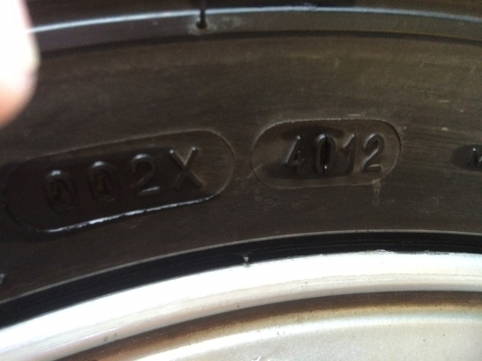 ขายล้อเดิม ไทเกอร์ พร้อมยาง มิชลีน255/70/15