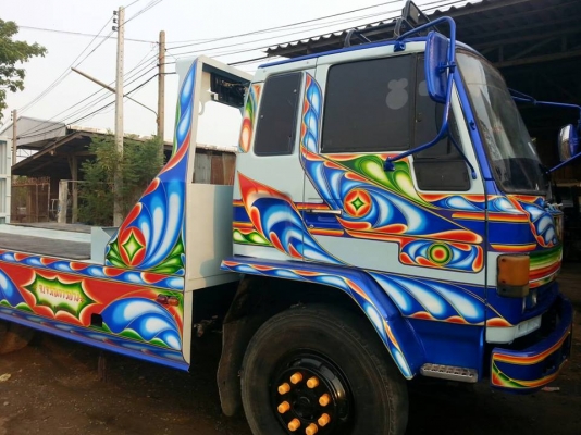 ขายเทรลเลอร์2เพลา ร็อกกี้195แรง พาวเวอร์ เบรกจิฟฟี่ ภายในสวย แอร์เย็น มีบันไดขึ้นรถเกี่ยว สภาพพร้อมใช้งาน เอกสารพร้อมโอน ราคา870,000 สนใจโทร 090-8588220คุณนะ 093-3258446คุณบิว หรือเข้าดูสินค้าอื่นๆได้ที่ www.narong2truck.com หรือ www.truck.in.th/498 หรือเ ขายเทรลเลอร์2เพลา ร็อกกี้195แรง พาวเวอร์ เบรกจิฟฟี่ ภายในสวย แอร์เย็น มีบันไดขึ้นรถเกี่ยว สภาพพร้อมใช้งาน เอกสารพร้อมโอน ราคา870,000 สนใจโทร 090-8588220คุณนะ 093-3258446คุณบิว หรือเข้าดูสินค้าอื่นๆได้ที่ www.narong2truck.com หรือ www.truck.in.th/498 หรือเ