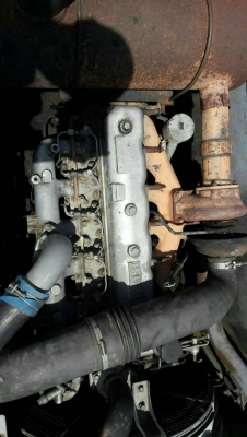 HITACHI ZX200-1 HITACHI ZX200-1