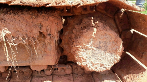 HITACHI ZX200-1 HITACHI ZX200-1