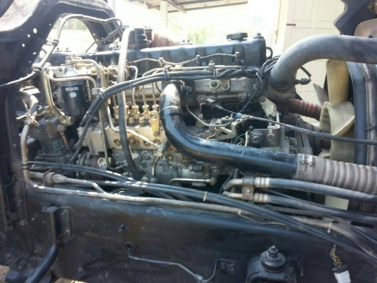 ขายสิบล้อDega270 สนใจติดต่อได้ที่ 089-9198420