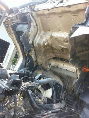 ขายสิบล้อDega270 สนใจติดต่อได้ที่ 089-9198420