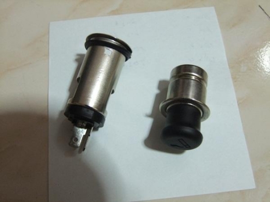 ขายที่จุดบุหรี ขายที่จุดบุหรี