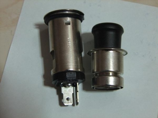 ขายที่จุดบุหรี ขายที่จุดบุหรี