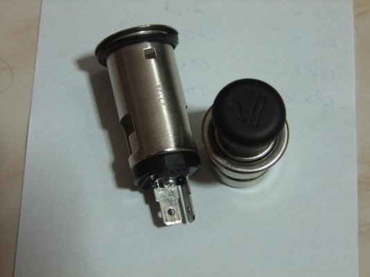 ขายที่จุดบุหรี ขายที่จุดบุหรี