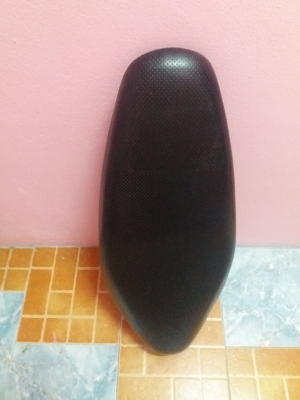 ขายเบาะฮอนด้า คลิก