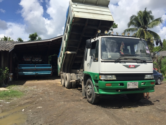 Hino 195  ปี39 ติดต่อ  080-1405528