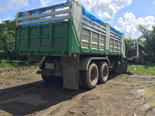 Hino 195  ปี39 ติดต่อ  080-1405528