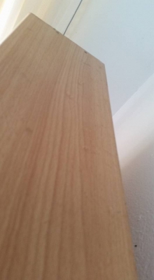 ขายเฟอร์นิเจอร์ในบ้านครับโต๊ะเครื่องแป้งโต๊ะวางทีวี ขายเฟอร์นิเจอร์ในบ้านครับโต๊ะเครื่องแป้งโต๊ะวางทีวี