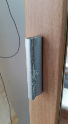 ขายเฟอร์นิเจอร์ในบ้านครับโต๊ะเครื่องแป้งโต๊ะวางทีวี ขายเฟอร์นิเจอร์ในบ้านครับโต๊ะเครื่องแป้งโต๊ะวางทีวี