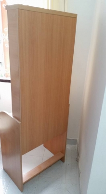 ขายเฟอร์นิเจอร์ในบ้านครับโต๊ะเครื่องแป้งโต๊ะวางทีวี ขายเฟอร์นิเจอร์ในบ้านครับโต๊ะเครื่องแป้งโต๊ะวางทีวี