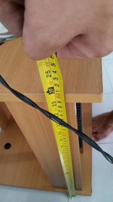 ขายเฟอร์นิเจอร์ในบ้านครับโต๊ะเครื่องแป้งโต๊ะวางทีวี ขายเฟอร์นิเจอร์ในบ้านครับโต๊ะเครื่องแป้งโต๊ะวางทีวี