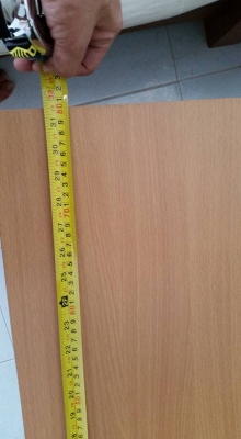 ขายเฟอร์นิเจอร์ในบ้านครับโต๊ะเครื่องแป้งโต๊ะวางทีวี ขายเฟอร์นิเจอร์ในบ้านครับโต๊ะเครื่องแป้งโต๊ะวางทีวี