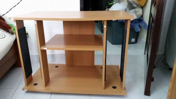 ขายเฟอร์นิเจอร์ในบ้านครับโต๊ะเครื่องแป้งโต๊ะวางทีวี ขายเฟอร์นิเจอร์ในบ้านครับโต๊ะเครื่องแป้งโต๊ะวางทีวี