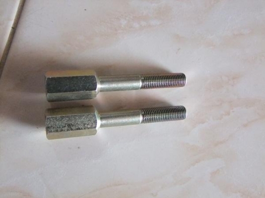 ขายข้อต่อโช๊คหน้า ขายข้อต่อโช๊คหน้า