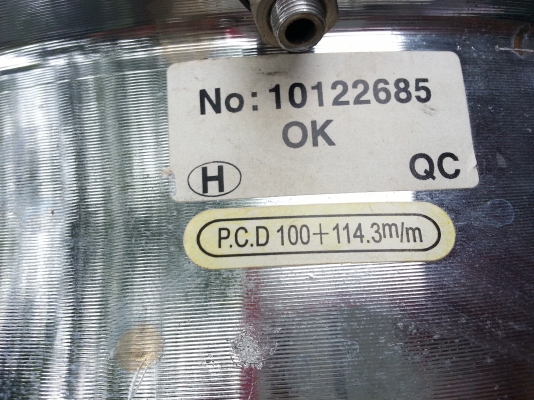 ขอบ17 ม้าทองvip หมุดทอง