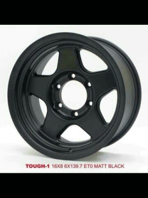 เอาใจชาว ออฟโรด Max คุณภาพ แข็งแรง จากค่าย Touchdown จองด่วนเลยครับ เอาใจชาว ออฟโรด Max คุณภาพ แข็งแรง จากค่าย Touchdown จองด่วนเลยครับ