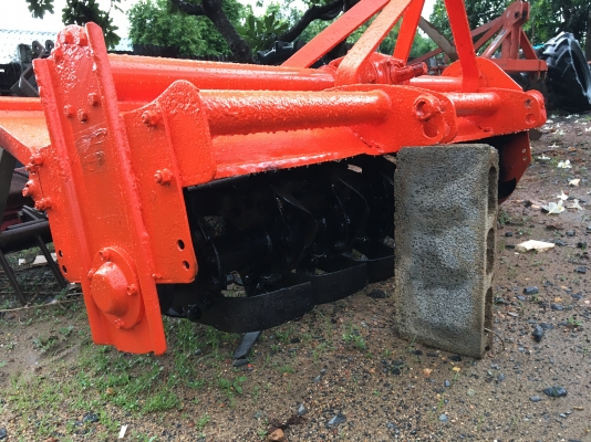 ขาย โรตารี่ ตราช้าง 1.64 พร้อมยอย สนใจ0620406779