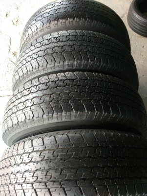 245/70R16 BRIDGESTONE DUELER H/T ชุด 4 เส้น tel.081-4273941 ไอดีไลน์ 0814273941 245/70R16 BRIDGESTONE DUELER H/T ชุด 4 เส้น tel.081-4273941 ไอดีไลน์ 0814273941