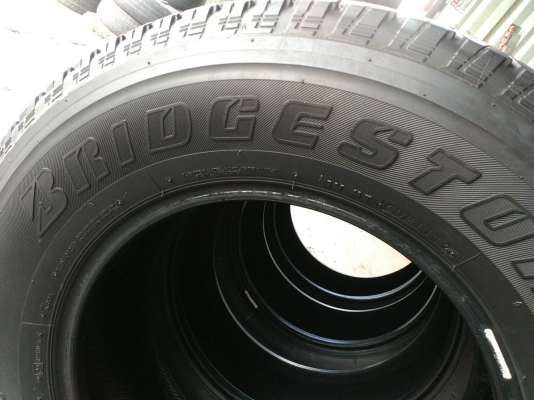 245/70R16 BRIDGESTONE DUELER H/T ชุด 4 เส้น tel.081-4273941 ไอดีไลน์ 0814273941 245/70R16 BRIDGESTONE DUELER H/T ชุด 4 เส้น tel.081-4273941 ไอดีไลน์ 0814273941