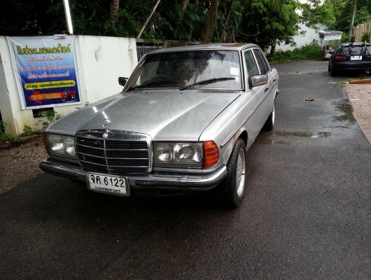 ขายw123ชันรู้บ เครื่อง1Jzge arto เพาเวอร์ ไฟฟ้า ทะเบียนโอน