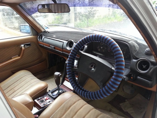 ขายw123ชันรู้บ เครื่อง1Jzge arto เพาเวอร์ ไฟฟ้า ทะเบียนโอน