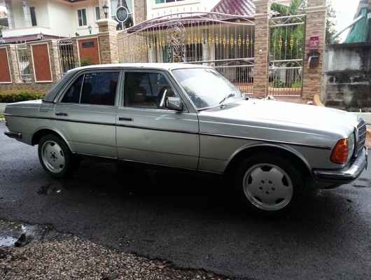 ขายw123ชันรู้บ เครื่อง1Jzge arto เพาเวอร์ ไฟฟ้า ทะเบียนโอน