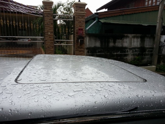 ขายw123ชันรู้บ เครื่อง1Jzge arto เพาเวอร์ ไฟฟ้า ทะเบียนโอน