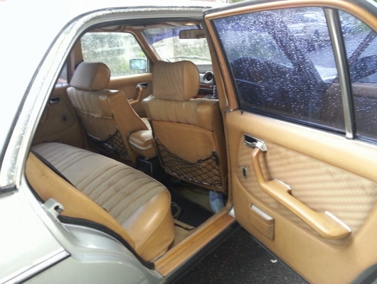 ขายw123ชันรู้บ เครื่อง1Jzge arto เพาเวอร์ ไฟฟ้า ทะเบียนโอน