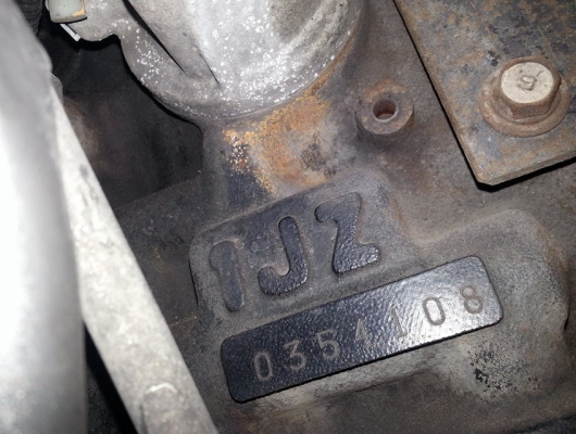 ขายw123ชันรู้บ เครื่อง1Jzge arto เพาเวอร์ ไฟฟ้า ทะเบียนโอน