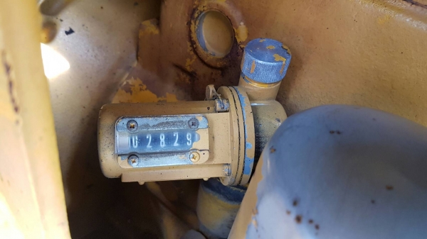 ขายด่วนแทคเตอร์-มิสซูมิชิ-D3BS3Fดัน-ตักหน้ารถนอกเพื่อเข้ามายังยังไม่เคยใช้งานในเมืองไทยเลย ขายด่วนแทคเตอร์-มิสซูมิชิ-D3BS3Fดัน-ตักหน้ารถนอกเพื่อเข้ามายังยังไม่เคยใช้งานในเมืองไทยเลย